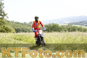 Foto 4244665