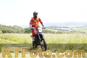 Foto 4244666