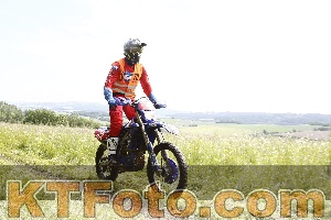 Foto 4244667