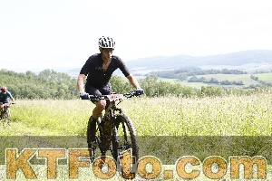 Photo 4244670