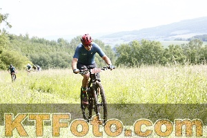 Photo 4244672
