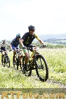 Photo 4244684