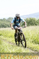 Photo 4244699