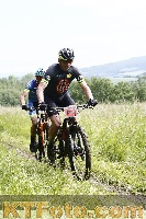 Photo 4244704