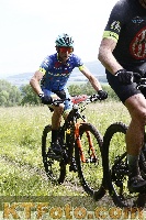 Photo 4244707