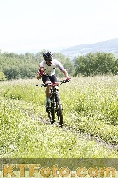Photo 4244711