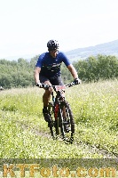 Photo 4244727