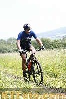 Photo 4244728