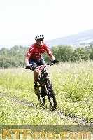 Photo 4244732