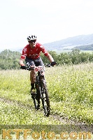 Photo 4244733