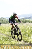 Photo 4244737