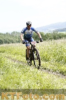 Photo 4244748