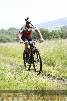 Photo 4244754