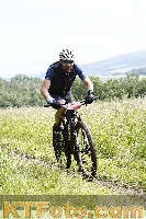 Photo 4244766