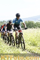 Photo 4244771