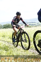 Photo 4244777