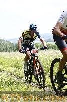 Photo 4244784