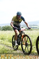 Photo 4244785