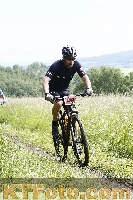 Photo 4244790