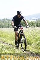 Photo 4244791