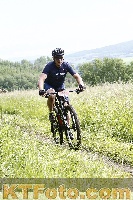 Photo 4244798