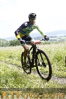 Photo 4244824