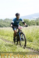 Photo 4244831