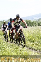 Photo 4244841