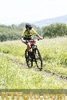 Photo 4244860