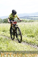 Photo 4244863