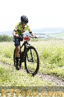 Photo 4244864