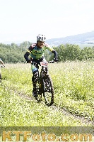 Photo 4244866