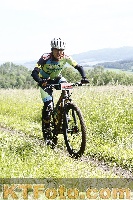 Photo 4244867