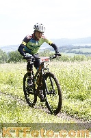 Photo 4244868