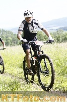 Photo 4244873