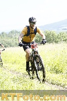 Photo 4244941