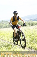 Photo 4244942