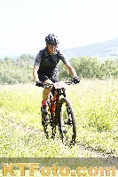 Photo 4244987