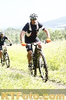 Photo 4245024