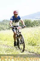 Photo 4245141