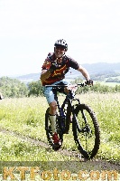 Foto 4245151
