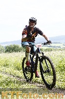 Foto 4245152