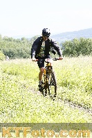 Photo 4245172
