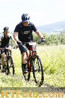 Photo 4245241