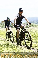 Photo 4245243