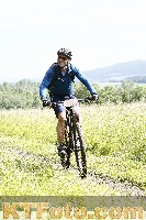 Photo 4245260