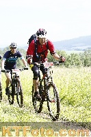 Photo 4245263