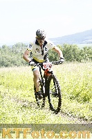 Photo 4245276