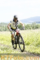 Photo 4245277