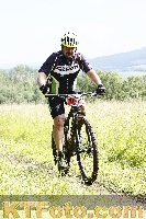 Photo 4245290